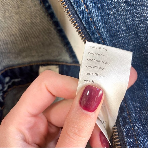 SOLD - Picture 8 of 8